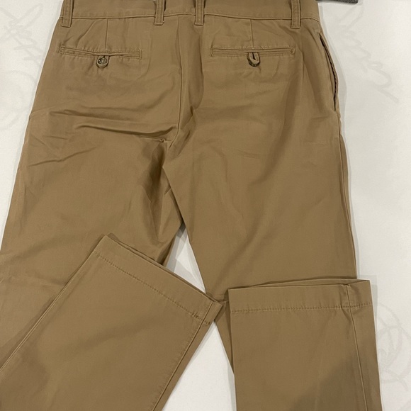 Gap Slacks - Picture 3 of 14